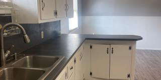 Move in Special! $200 off First Month! Adorable 2 Bedroom with 2 Car Garage Close to Hospitals and TTU! Gallery 9