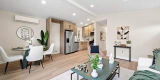 5515 Lauretta Street Gallery 5