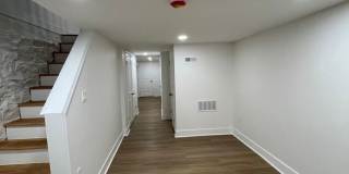 2399 Guilford Avenue Gallery 14