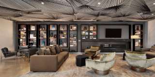 700 Harbor Blvd Gallery 8