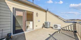 4709 VAN BUREN ST Gallery 26