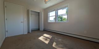 10 South Walnut Street Gallery 15