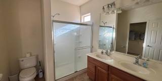 7238 W Candlewood Way Gallery 8