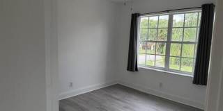 10758 Lake Jasmine Drive 10758 Lake Jasmine Drive Gallery 21