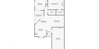 5249 Champagne Circle Gallery 23