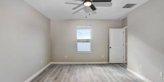 10256 CARLOWAY HILLS DRIVE Gallery 25