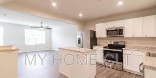 5342 Austin Knoll Court 5342 Austin Knoll Court Gallery 1