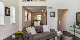 BluWater Crossing Gallery 9