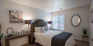 Pine Ridge Apartments Gallery 32