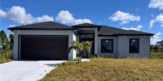 459 Lockport Avenue S Gallery 1