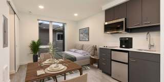 12328 33rd Avenue Gallery 34