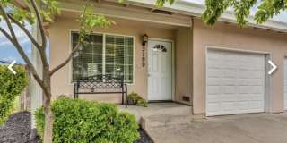 3199 Western Avenue Gallery 3