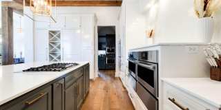 103 Grand Oak Drive Gallery 7