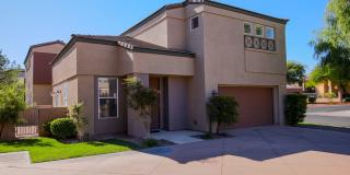 644 CHASE TREE, LAS VEGAS, NV Gallery 1