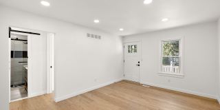 11259 Chapp Avenue Gallery 15