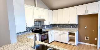 6003 Fox Run Way Gallery 10