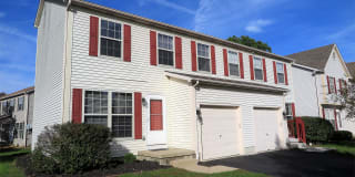 240 Richards Dr Gallery 1