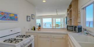 1021 Gaviota Drive Gallery 9