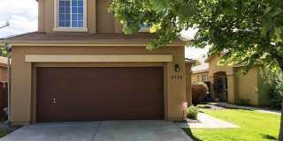 2520 Roman Drive  - Available Now! Gallery 1