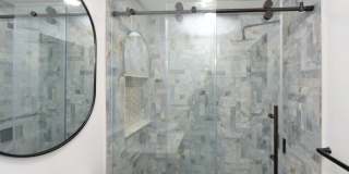 73 Lafayette Ave Gallery 7