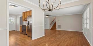 37 Skyview Circle Gallery 10