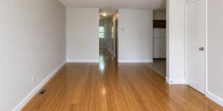 8828 COTTAGE Street Gallery 2