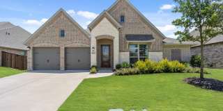 1417 Bird Cherry Lane Gallery 1