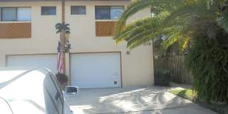 319 2ND Street Gallery 1