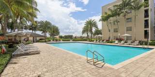 Legacy Lake Vista Gallery 48