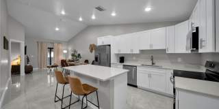 5504 BUTTE Street Gallery 3