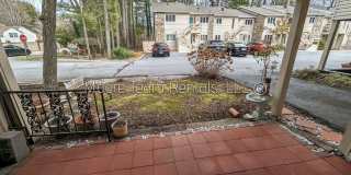 2 Bed / 3 Bath Condo - Office, Pool, Clubhouse & Garage Gallery 18