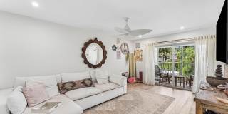 207 Tropic Isle Drive Gallery 6
