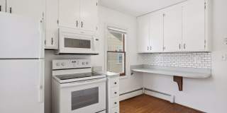 1119 Matilda Street Gallery 15