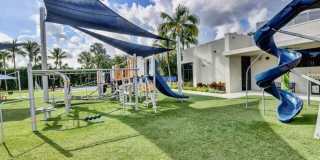 7477 CAMPO FLORIDO Gallery 62