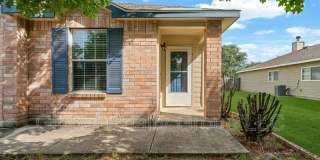 237 Cactus Patch Gallery 3