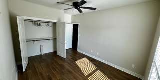 5100 Westgate Lane unit 103 - 1 Gallery 8
