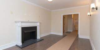 1358 52nd Gallery 9