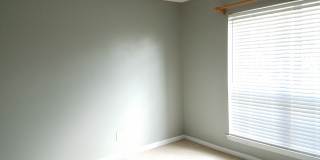 Great One Story With Bonus Room Over Garage Gallery 10