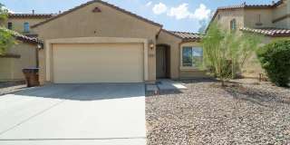 28342 North Cactus Flower Circle Gallery 1