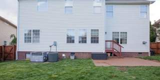 3139 Brimstead Drive Gallery 31