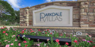 Parkdale Villas Gallery 27