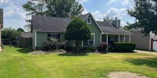 1231 Breezy Gate Dr Gallery 1