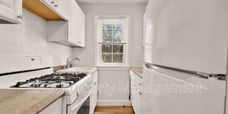 2634 Langston Blvd Gallery 18