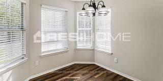 3037 Pinecrest Street Gallery 6
