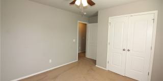 5001 SW Town Vu Road Gallery 12