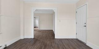 27 Beacon Street Gallery 2