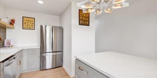 3120 Lancaster Court Gallery 2