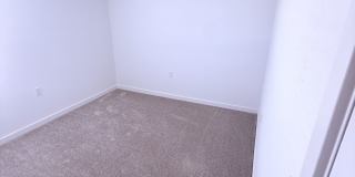 6461 W Austin Wy Gallery 53