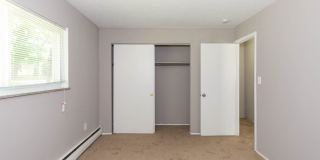 Kensington Club Apartments Gallery 13