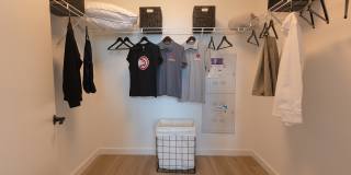 The Mitchell Gallery 4